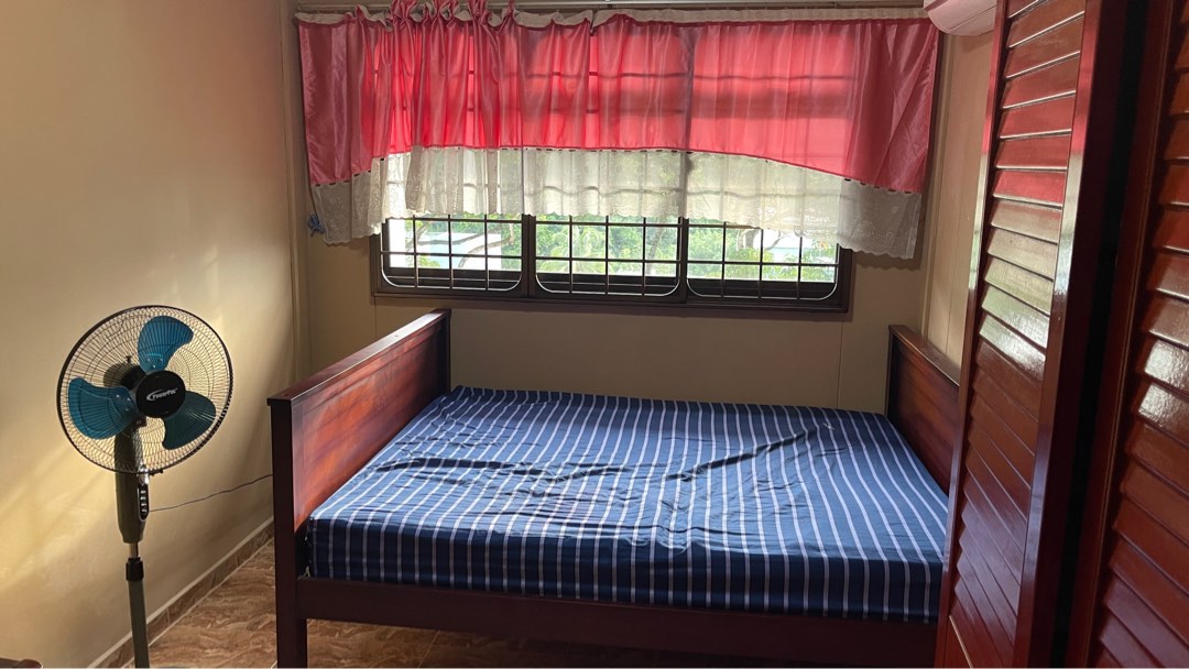 (Category: ) located in . Submitted by v4vicky (Listing ID 1240252887, Image 1). Description: .