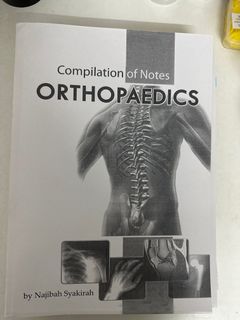 (Category: ) located in . Submitted by medicstore (Listing ID 1242293403, Image 1). Description: .