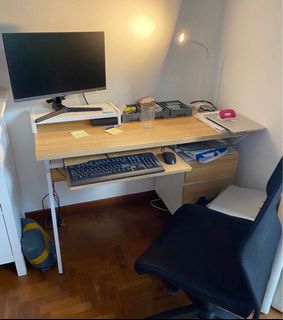 (Category: ) located in . Submitted by keerukeeru (Listing ID 1242164931, Image 1). Description: .