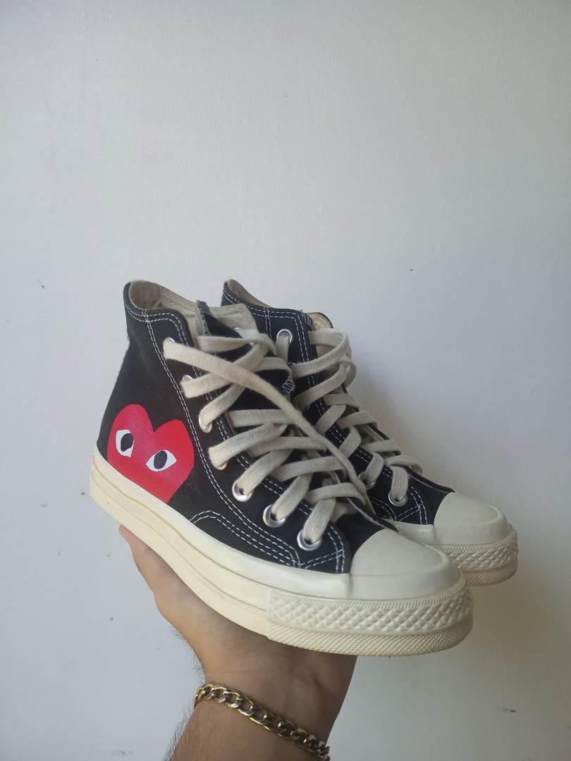 Cdg cons store