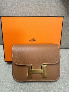 （分類：）位於 。 由 sopch 提交（商品編號 1242337025，圖片 1）。簡介： 。