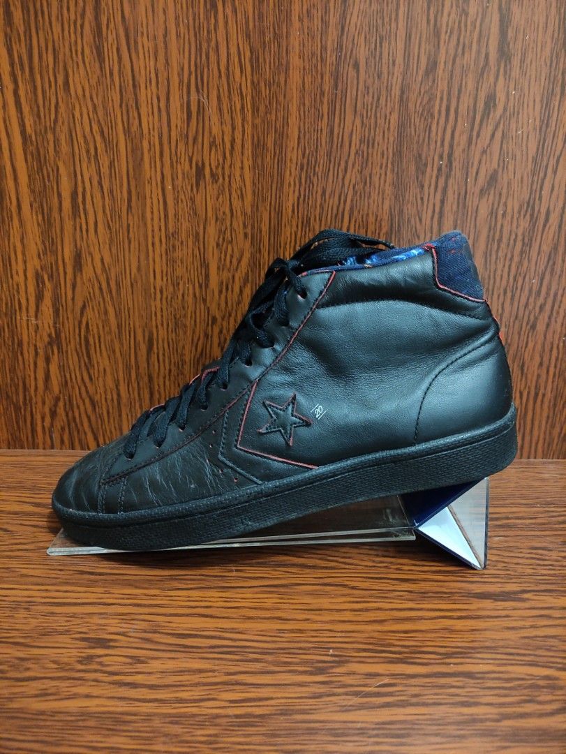 Sepatu converse 2017 2025