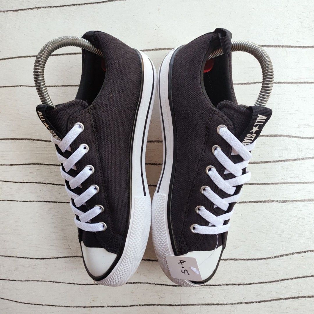 Chuck discount taylor superplay