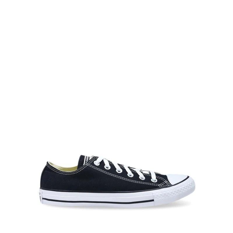 Sepatu all top star original