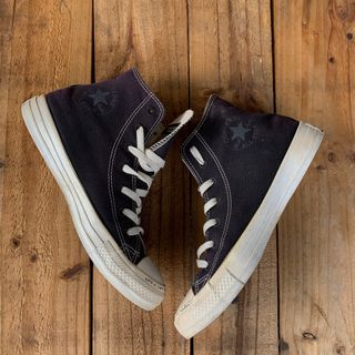 Converse renew indonesia harga 2025