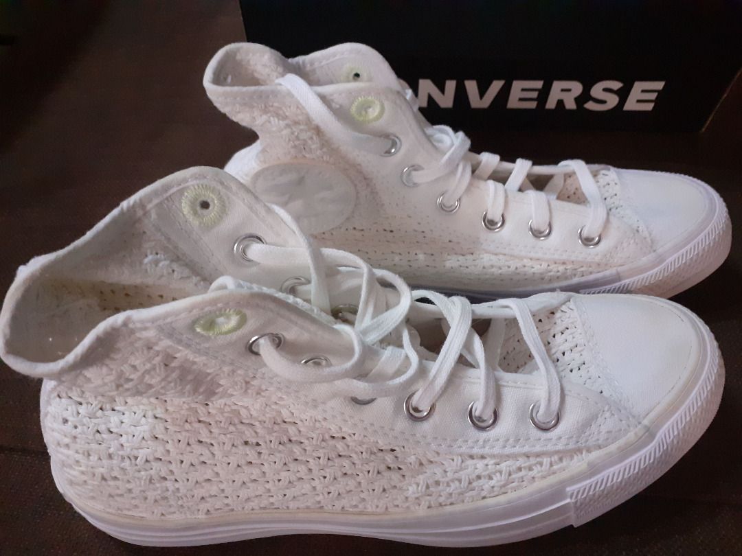 Harga sepatu converse original 2016 shop