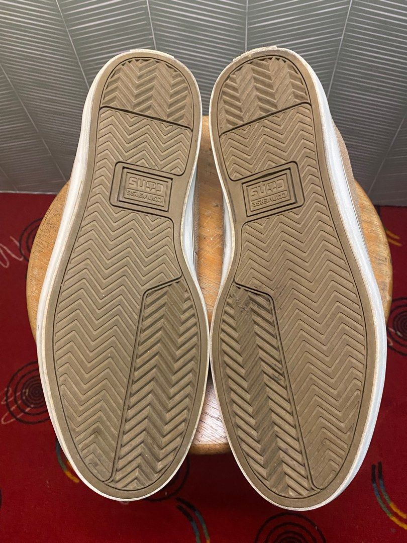 Converse online skateboarding boston