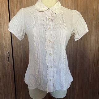 (Category: ) located in . Submitted by lelejfcloset (Listing ID 1242186711, Image 1). Description: .