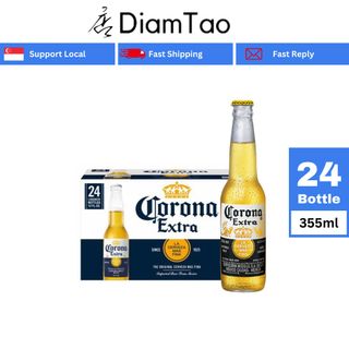 (Category: ) located in . Submitted by diamtao (Listing ID 1242209349, Image 1). Description: .