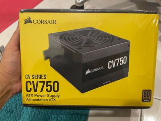 (Category: ) located in . Submitted by ace11219 (Listing ID 1242267457, Image 1). Description: .