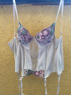 (Category: ) located in . Submitted by suushiii (Listing ID 1242214851, Image 1). Description: .