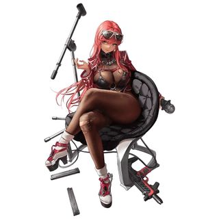 （分類：）位於 。 由 Jennie5582 提交（商品編號 1242325328，圖片 1）。簡介： 。