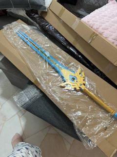 (Category: ) located in . Submitted by imlalalyn (Listing ID 1242312248, Image 1). Description: .