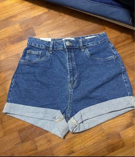 (Category: ) located in . Submitted by neko_crochets (Listing ID 1242293548, Image 1). Description: .