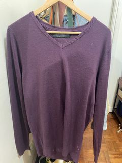 (Category: ) located in . Submitted by styledmnl (Listing ID 1242296514, Image 1). Description: .