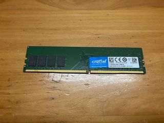 （分類：）位於 。 由 jackng_kc 提交（商品編號 1242284890，圖片 1）。簡介： 。