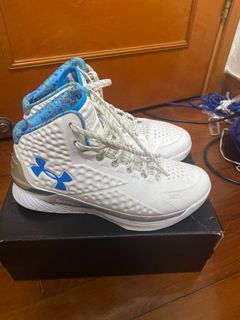 （分類：）位於 。 由 sc30mvp 提交（商品編號 1242335643，圖片 1）。簡介： 。