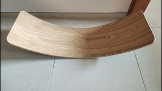 （分類：）位於 。 由 lorraine.badenhorst 提交（商品編號 1242154954，圖片 1）。簡介： 。
