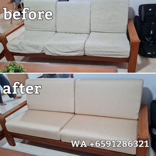 (Category: ) located in . Submitted by custom-made-sofa-cover-cushion (Listing ID 1242190837, Image 1). Description: .
