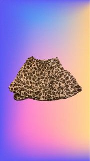 (Category: ) located in . Submitted by sasaseller77 (Listing ID 1242308130, Image 1). Description: .