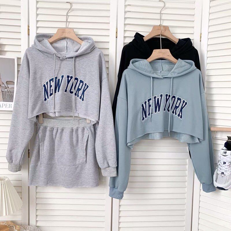 New best sale yorker cardigan