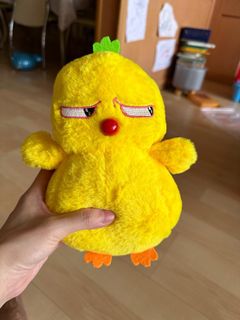 (Category: ) located in . Submitted by chung26003 (Listing ID 1242341489, Image 1). Description: .