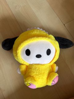 (Category: ) located in . Submitted by chung26003 (Listing ID 1242341552, Image 1). Description: .