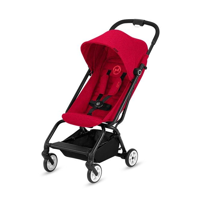 Harga cybex eezy deals s twist