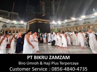 DAFTAR TRAVEL: WA 0856-4840-4735 Biaya Paket Umroh Reguler Haji ONH Plus 23 Hari Oktober 2023 Untuk 5 Orang Lansia di Bangkalan Surabaya Situbondo Kepanjen Sumenep Kediri Trenggalek Kanigoro Tuban