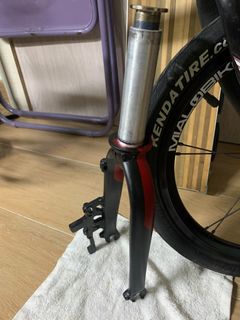 （分類：）位於 。 由 cycling.049 提交（商品編號 1242342677，圖片 1）。簡介： 。