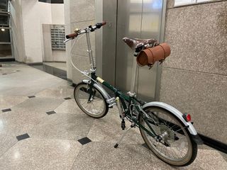 （分類：）位於 。 由 thomsonson 提交（商品編號 1242285944，圖片 1）。簡介： 。