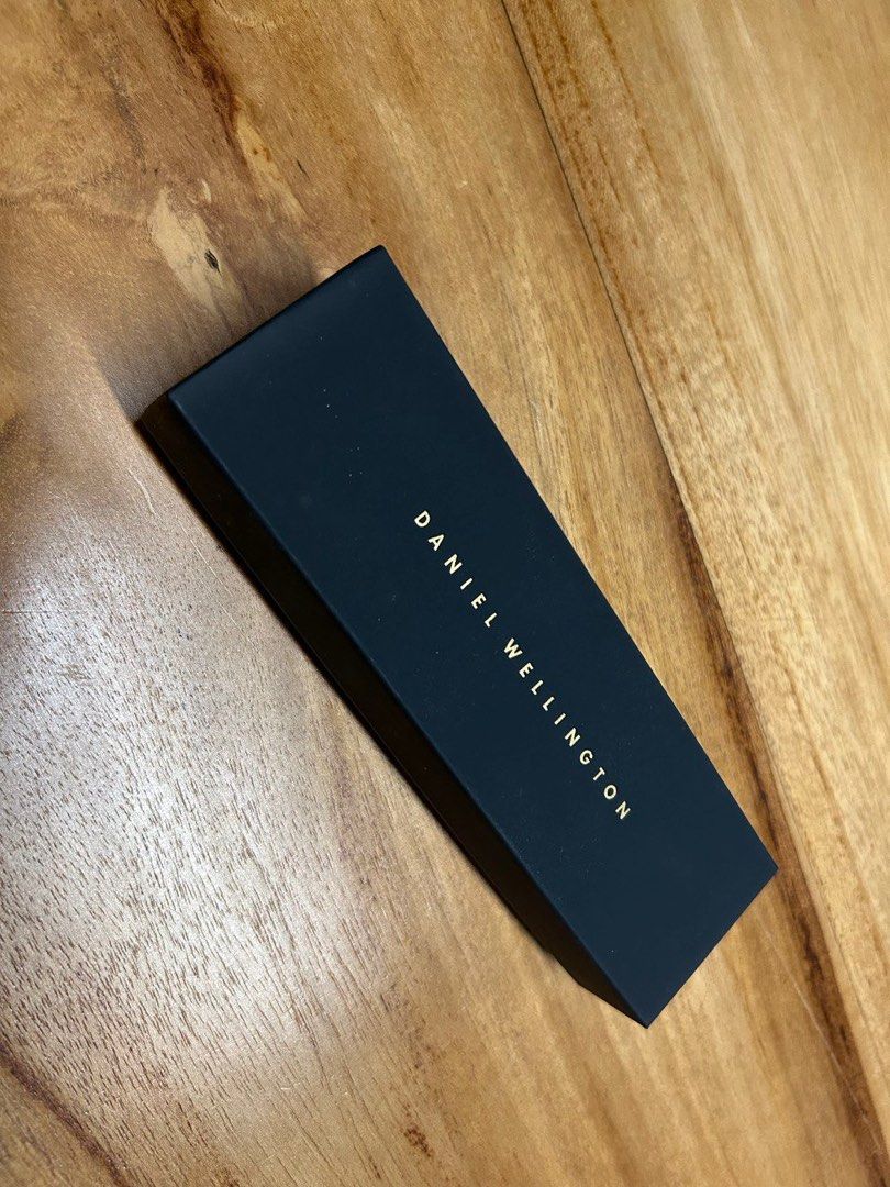 Daniel wellington cheap 18mm