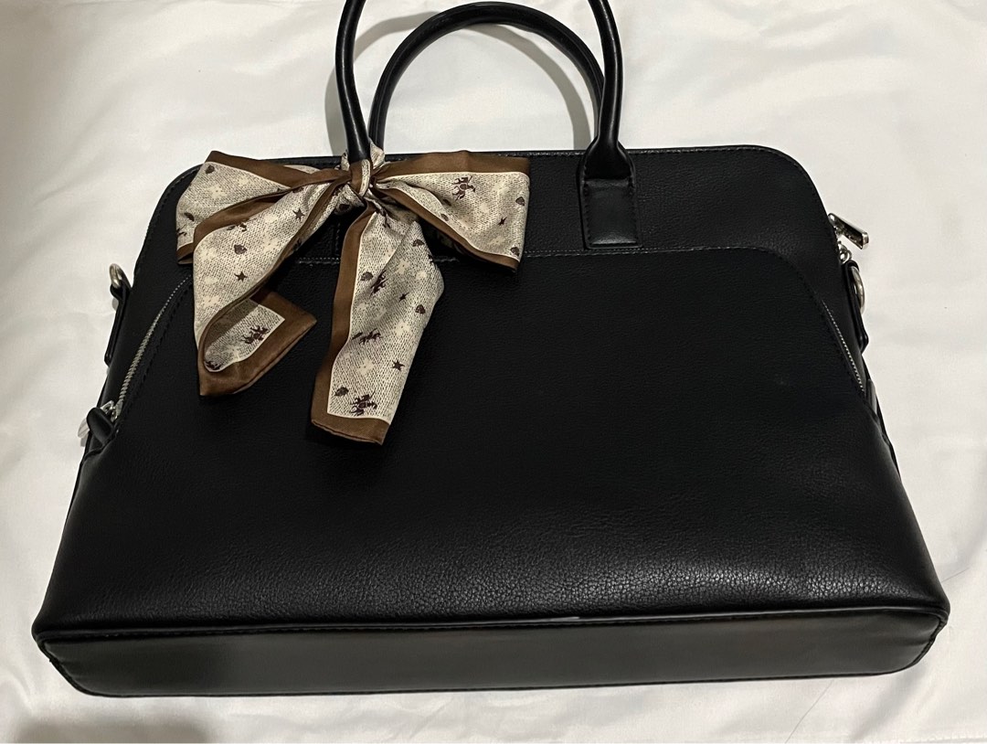 David Jones Paris Handbag Women s Fashion Bags Wallets