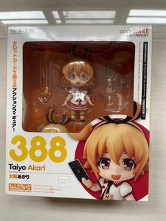 (Category: ) located in . Submitted by tsukisa (Listing ID 1242171415, Image 1). Description: .