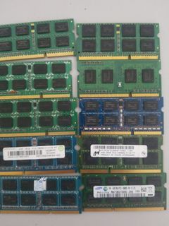 (Category: ) located in . Submitted by GadgetsHands (Listing ID 1242226149, Image 1). Description: .