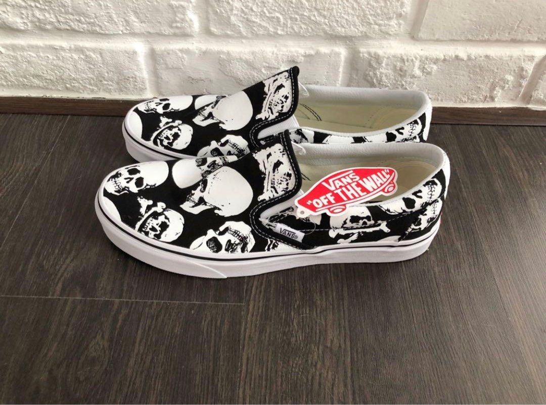Vans 41 best sale