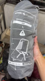（分類：）位於 。 由 miclkss 提交（商品編號 1242291759，圖片 1）。簡介： 。