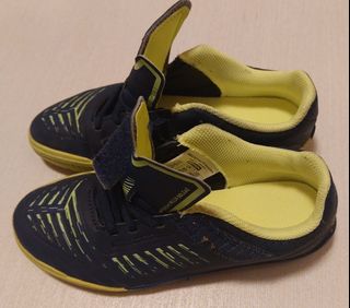 （分類：）位於 。 由 horlee 提交（商品編號 1242290337，圖片 1）。簡介： 。