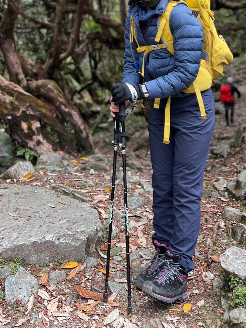 The 20 best hiking pants of 2023 for comfortable trekking | CNN Underscored