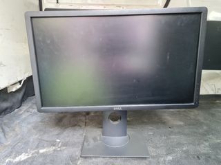 (Category: ) located in . Submitted by rujhankl (Listing ID 1242175546, Image 1). Description: .