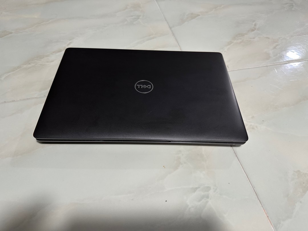 Dell L5300, Computers & Tech, Laptops & Notebooks on Carousell