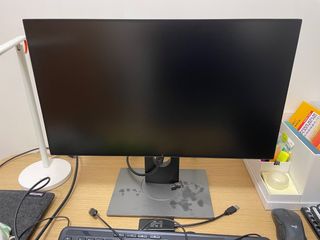 （分類：）位於 。 由 markyh 提交（商品編號 1242305464，圖片 1）。簡介： 。