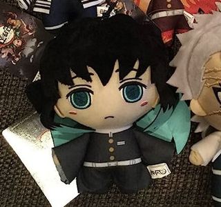 (Category: ) located in . Submitted by zcarmendei (Listing ID 1242231363, Image 1). Description: .