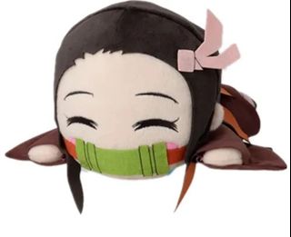 (Category: ) located in . Submitted by Collectors_Chest_PH (Listing ID 1242279920, Image 1). Description: .