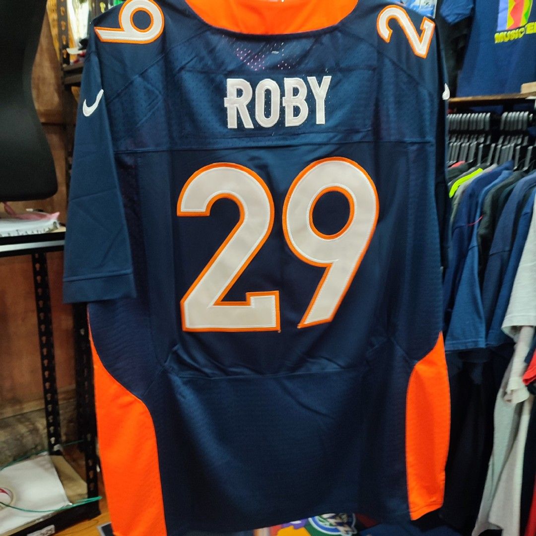 Denver broncos authentic jerseys hot sale
