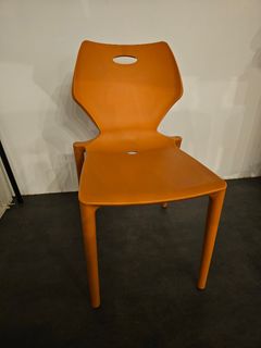 （分類：）位於 。 由 teddybooboo 提交（商品編號 1242298571，圖片 1）。簡介： 。