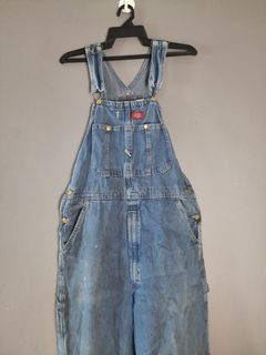 (Category: ) located in . Submitted by ta_shopp (Listing ID 1242317736, Image 1). Description: .