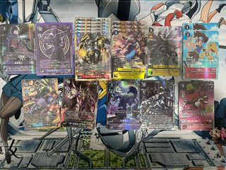 (Category: ) located in . Submitted by collectry (Listing ID 1242320665, Image 1). Description: .