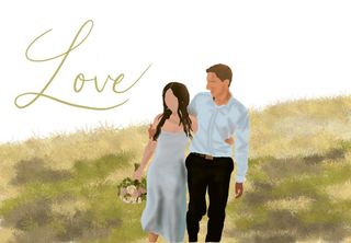 (Category: ) located in . Submitted by justdoodlelah (Listing ID 1242282159, Image 1). Description: .