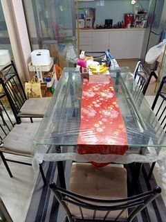 (Category: ) located in . Submitted by a-hok (Listing ID 1242262677, Image 1). Description: .